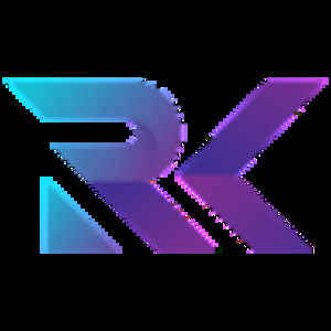 Meet your Posher, Russell